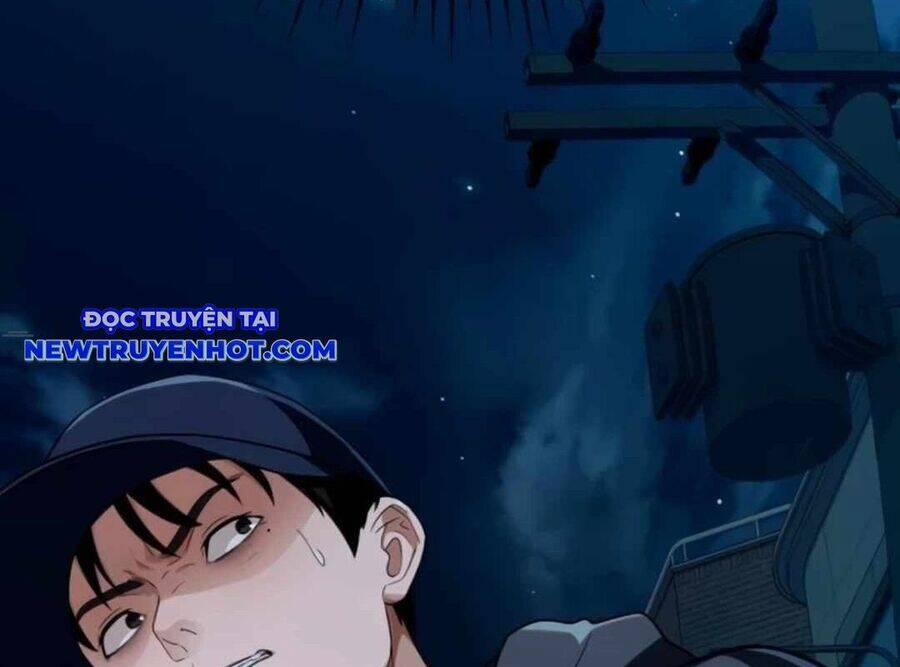 Lừa Đảo Bằng Giọng Nói Làm Đảo Lộn Cuộc Sống Của Bạn 19 trang 379