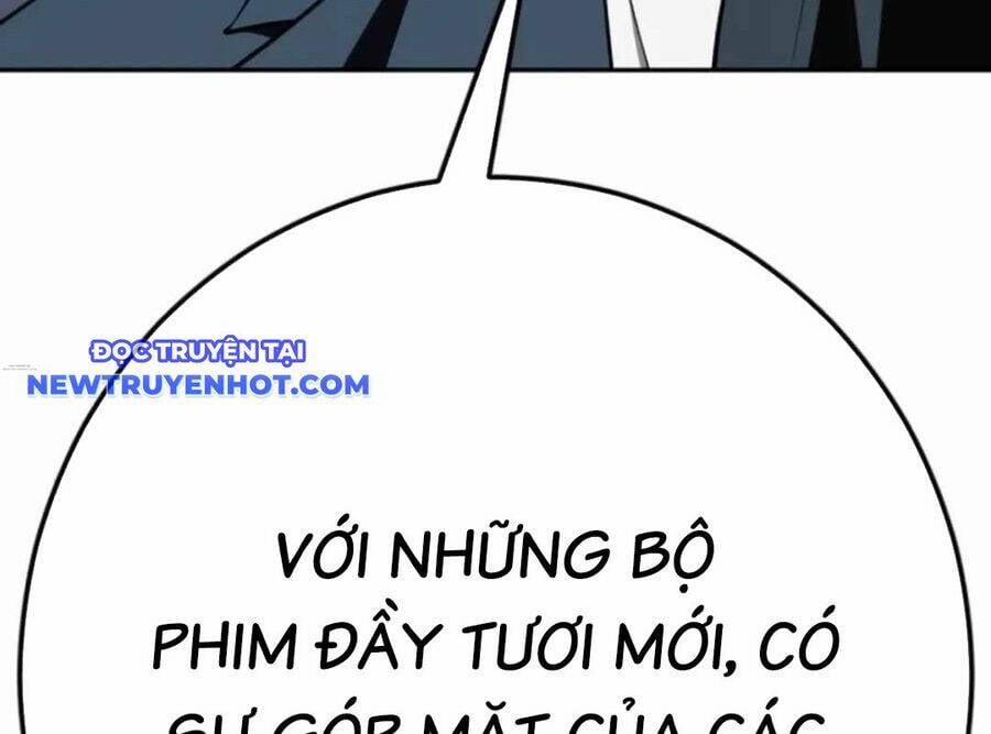 Lừa Đảo Bằng Giọng Nói Làm Đảo Lộn Cuộc Sống Của Bạn 19 trang 38