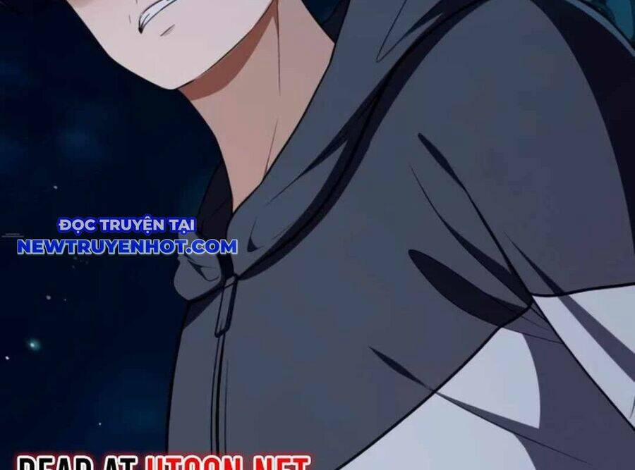 Lừa Đảo Bằng Giọng Nói Làm Đảo Lộn Cuộc Sống Của Bạn 19 trang 380