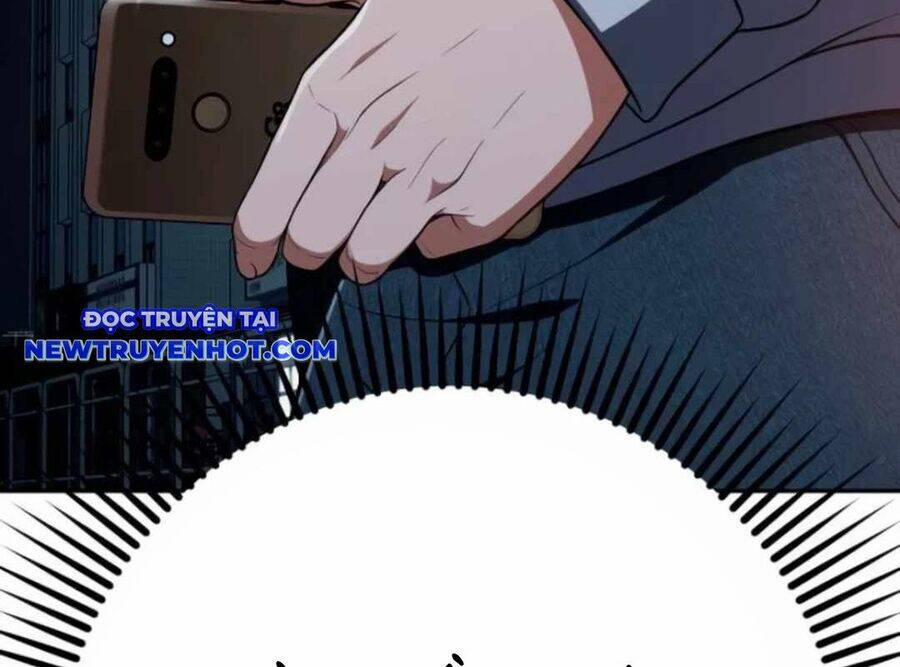 Lừa Đảo Bằng Giọng Nói Làm Đảo Lộn Cuộc Sống Của Bạn 19 trang 382