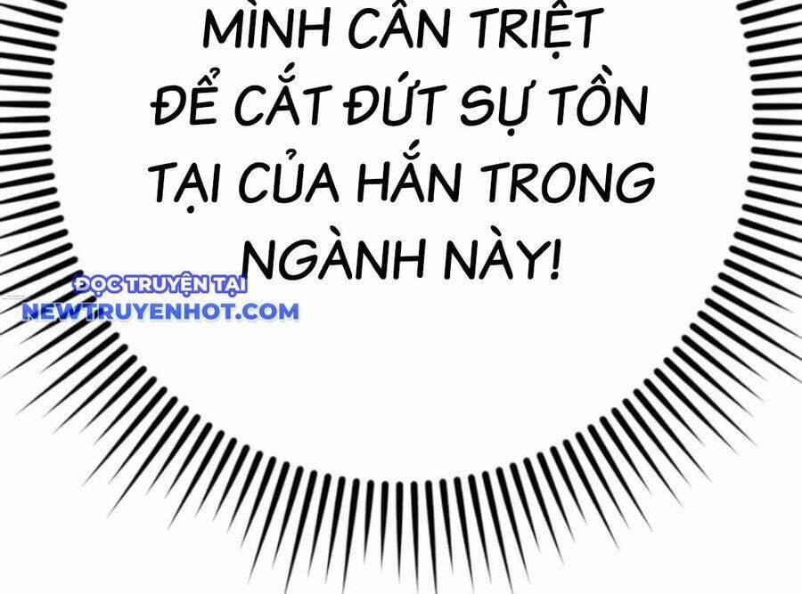 Lừa Đảo Bằng Giọng Nói Làm Đảo Lộn Cuộc Sống Của Bạn 19 trang 383
