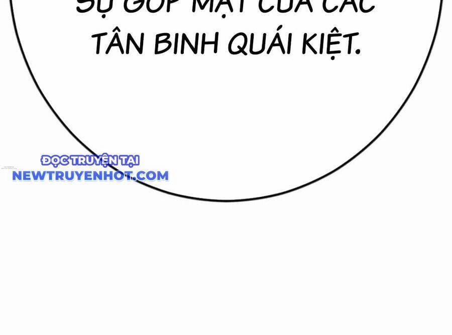 Lừa Đảo Bằng Giọng Nói Làm Đảo Lộn Cuộc Sống Của Bạn 19 trang 39