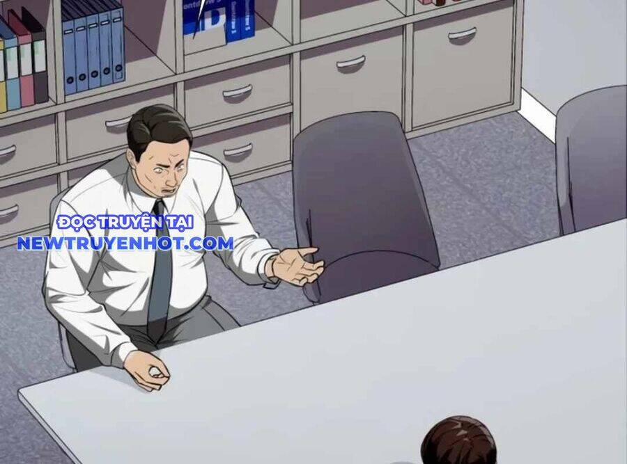 Lừa Đảo Bằng Giọng Nói Làm Đảo Lộn Cuộc Sống Của Bạn 19 trang 4