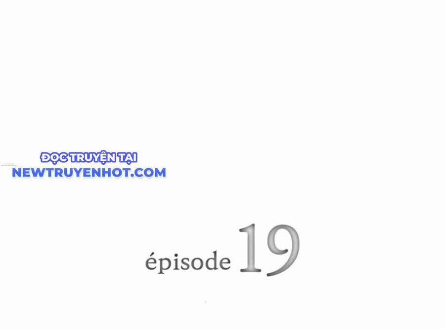 Lừa Đảo Bằng Giọng Nói Làm Đảo Lộn Cuộc Sống Của Bạn 19 trang 43