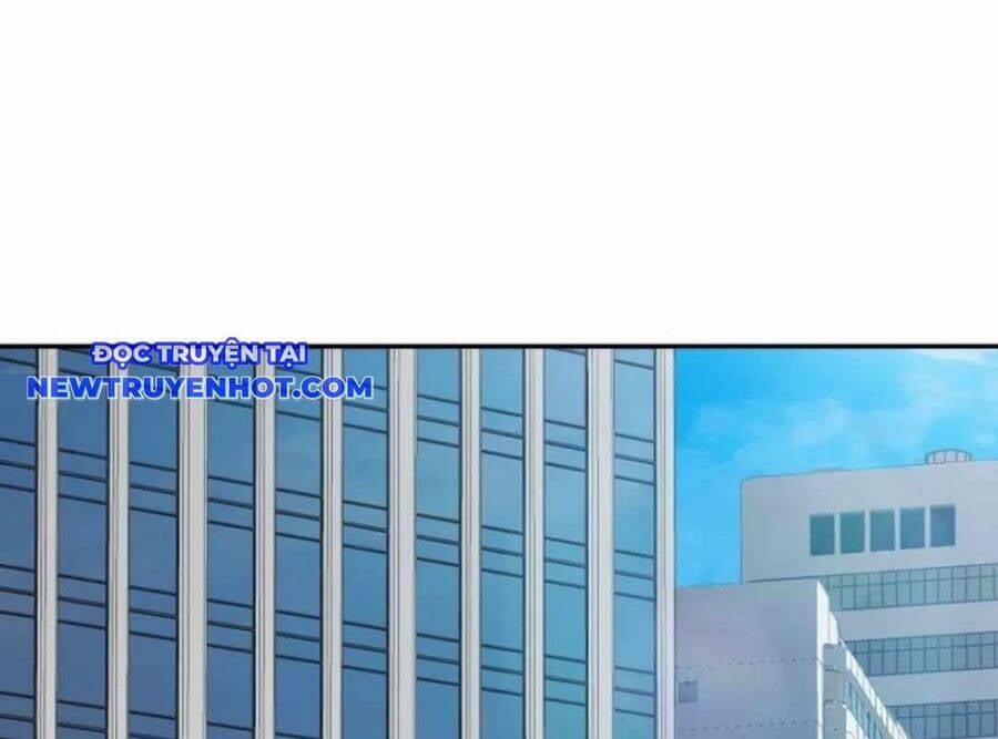 Lừa Đảo Bằng Giọng Nói Làm Đảo Lộn Cuộc Sống Của Bạn 19 trang 46