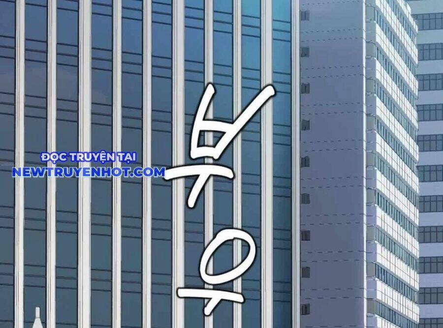 Lừa Đảo Bằng Giọng Nói Làm Đảo Lộn Cuộc Sống Của Bạn 19 trang 47