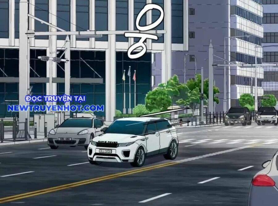 Lừa Đảo Bằng Giọng Nói Làm Đảo Lộn Cuộc Sống Của Bạn 19 trang 48