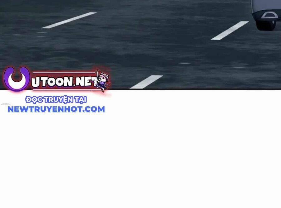 Lừa Đảo Bằng Giọng Nói Làm Đảo Lộn Cuộc Sống Của Bạn 19 trang 49