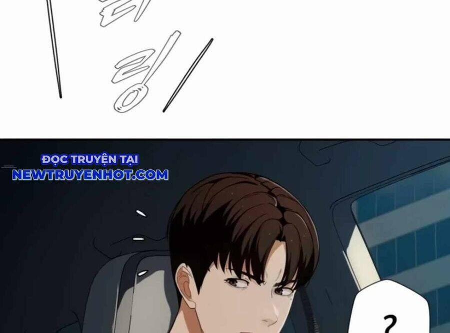 Lừa Đảo Bằng Giọng Nói Làm Đảo Lộn Cuộc Sống Của Bạn 19 trang 51