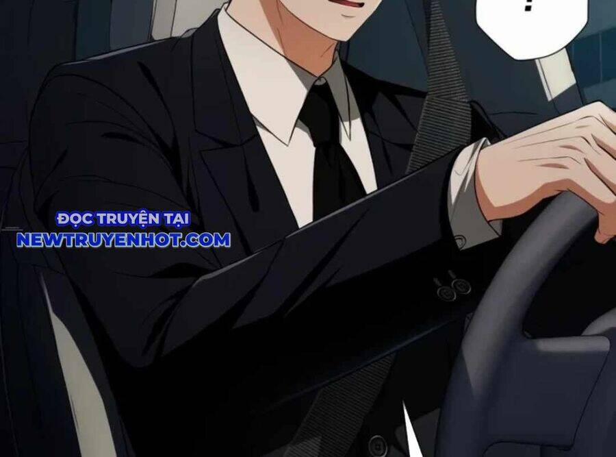 Lừa Đảo Bằng Giọng Nói Làm Đảo Lộn Cuộc Sống Của Bạn 19 trang 52