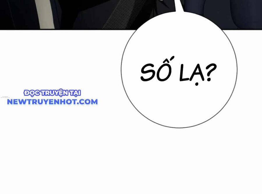 Lừa Đảo Bằng Giọng Nói Làm Đảo Lộn Cuộc Sống Của Bạn 19 trang 53