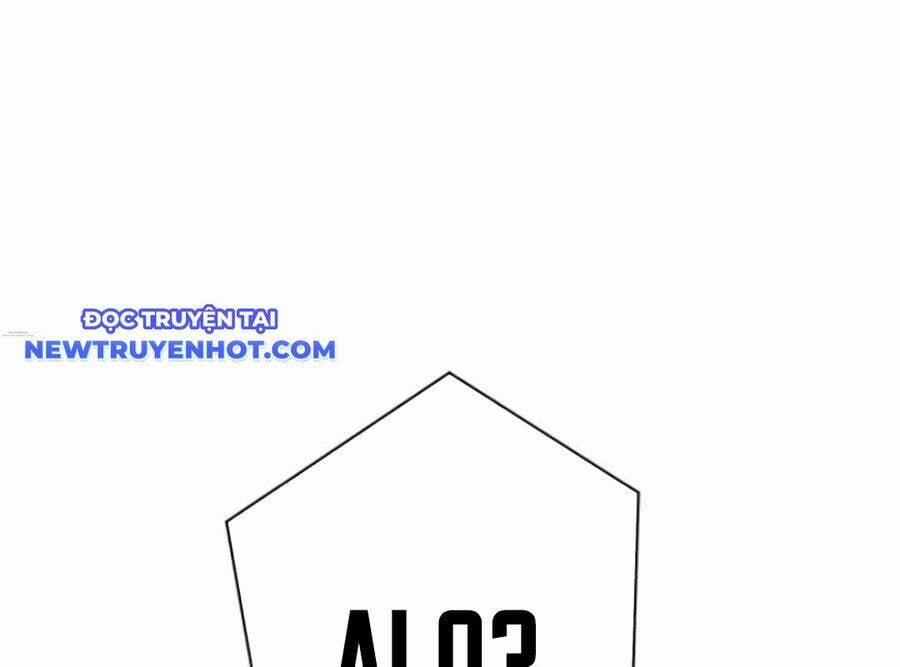 Lừa Đảo Bằng Giọng Nói Làm Đảo Lộn Cuộc Sống Của Bạn 19 trang 54