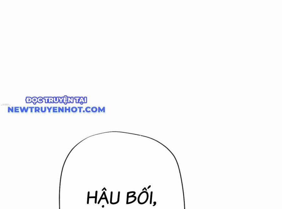 Lừa Đảo Bằng Giọng Nói Làm Đảo Lộn Cuộc Sống Của Bạn 19 trang 56