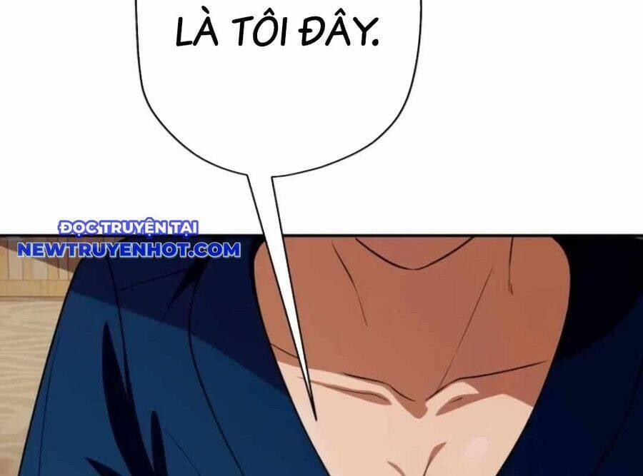 Lừa Đảo Bằng Giọng Nói Làm Đảo Lộn Cuộc Sống Của Bạn 19 trang 57