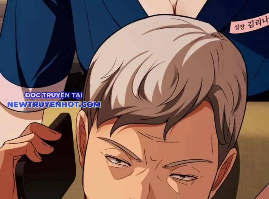 Lừa Đảo Bằng Giọng Nói Làm Đảo Lộn Cuộc Sống Của Bạn 19 trang 58