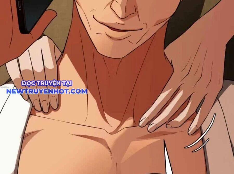 Lừa Đảo Bằng Giọng Nói Làm Đảo Lộn Cuộc Sống Của Bạn 19 trang 59