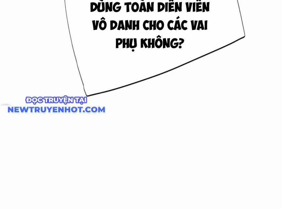 Lừa Đảo Bằng Giọng Nói Làm Đảo Lộn Cuộc Sống Của Bạn 19 trang 6