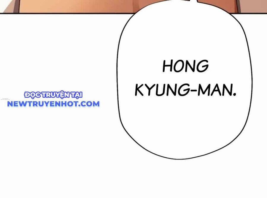 Lừa Đảo Bằng Giọng Nói Làm Đảo Lộn Cuộc Sống Của Bạn 19 trang 60