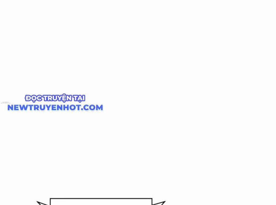 Lừa Đảo Bằng Giọng Nói Làm Đảo Lộn Cuộc Sống Của Bạn 19 trang 61