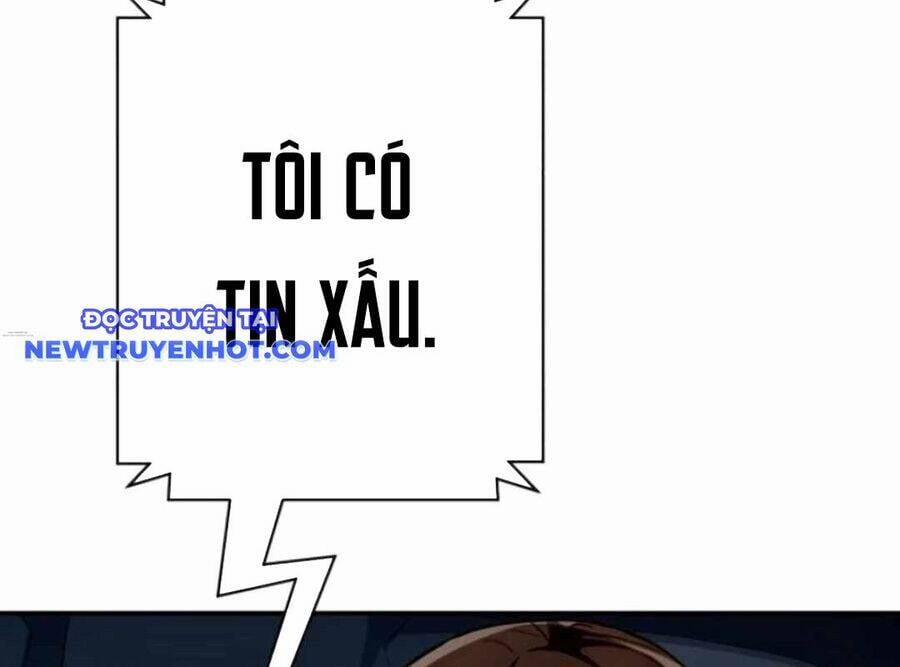 Lừa Đảo Bằng Giọng Nói Làm Đảo Lộn Cuộc Sống Của Bạn 19 trang 62