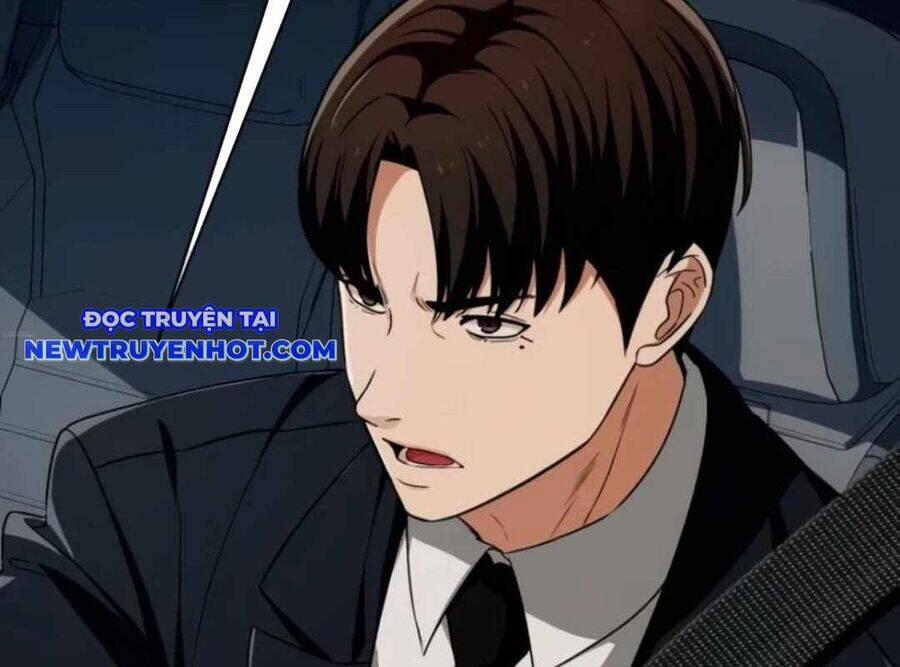 Lừa Đảo Bằng Giọng Nói Làm Đảo Lộn Cuộc Sống Của Bạn 19 trang 63