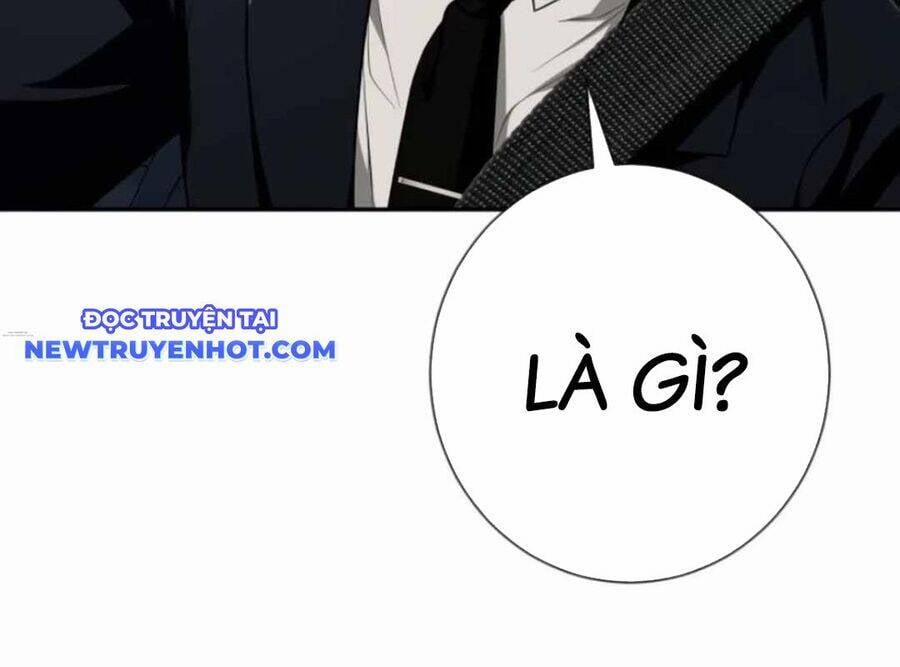 Lừa Đảo Bằng Giọng Nói Làm Đảo Lộn Cuộc Sống Của Bạn 19 trang 64