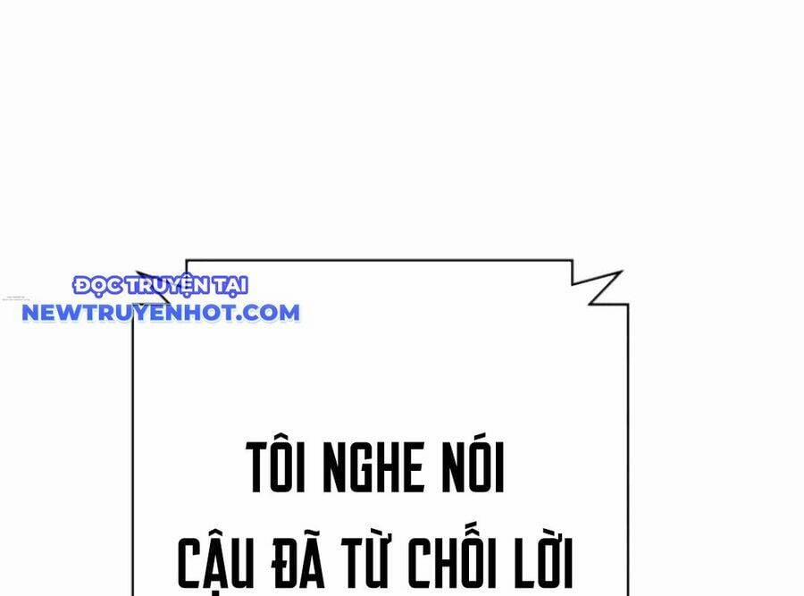 Lừa Đảo Bằng Giọng Nói Làm Đảo Lộn Cuộc Sống Của Bạn 19 trang 65