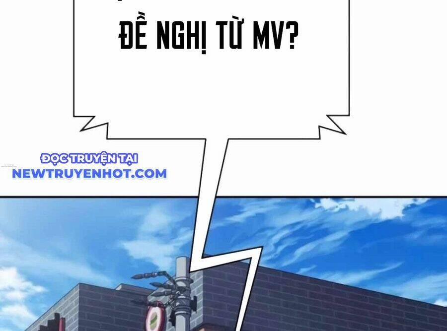 Lừa Đảo Bằng Giọng Nói Làm Đảo Lộn Cuộc Sống Của Bạn 19 trang 66