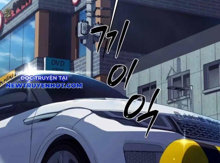 Lừa Đảo Bằng Giọng Nói Làm Đảo Lộn Cuộc Sống Của Bạn 19 trang 67