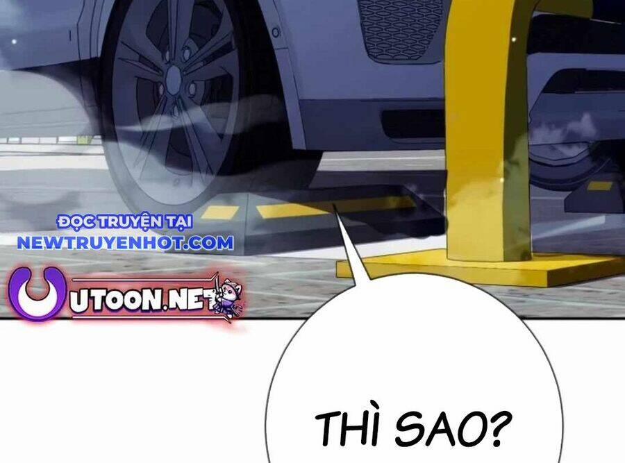 Lừa Đảo Bằng Giọng Nói Làm Đảo Lộn Cuộc Sống Của Bạn 19 trang 68