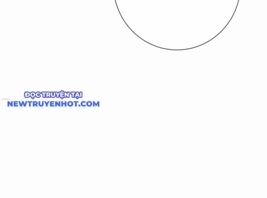 Lừa Đảo Bằng Giọng Nói Làm Đảo Lộn Cuộc Sống Của Bạn 19 trang 69