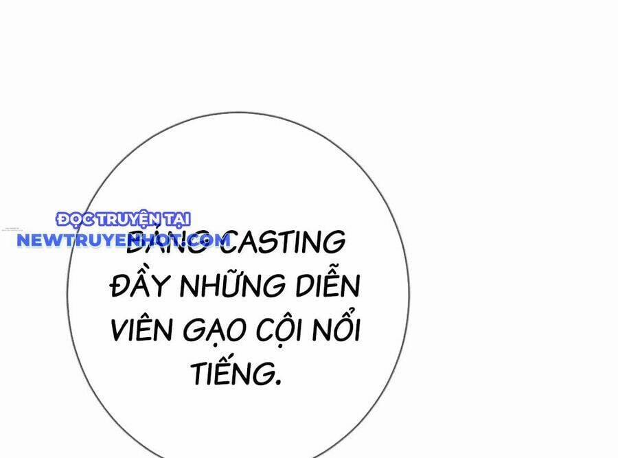 Lừa Đảo Bằng Giọng Nói Làm Đảo Lộn Cuộc Sống Của Bạn 19 trang 7