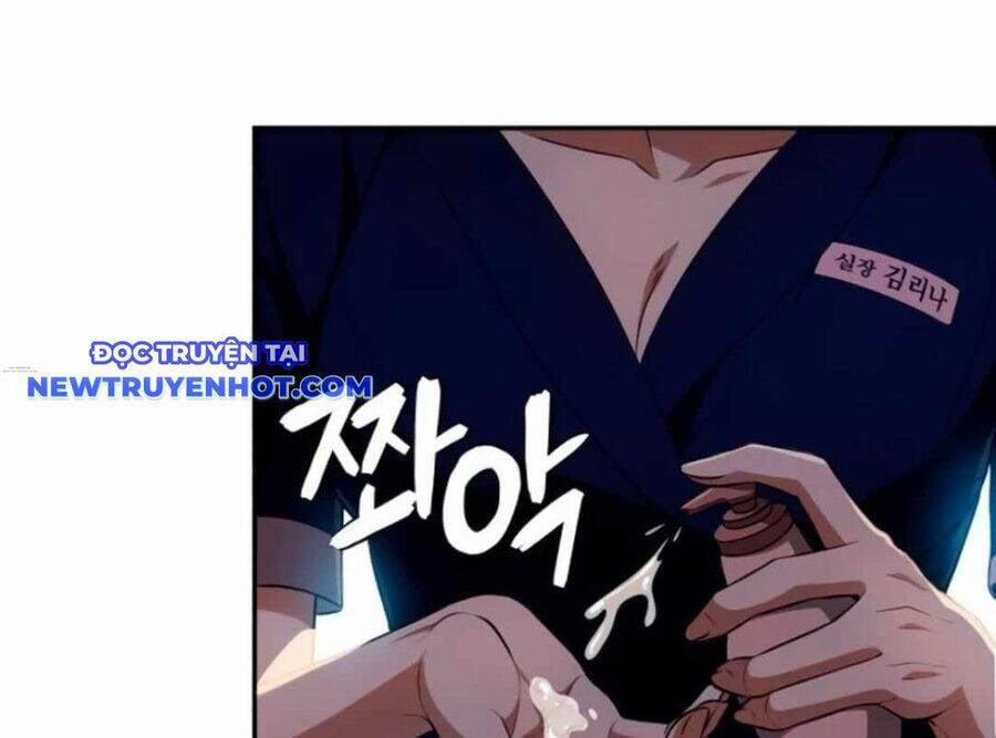 Lừa Đảo Bằng Giọng Nói Làm Đảo Lộn Cuộc Sống Của Bạn 19 trang 70