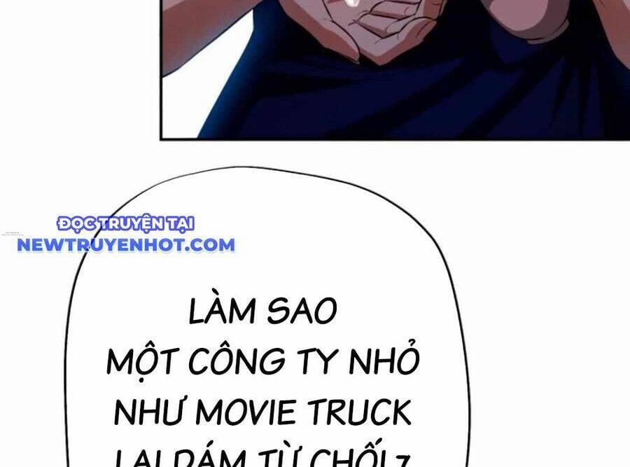 Lừa Đảo Bằng Giọng Nói Làm Đảo Lộn Cuộc Sống Của Bạn 19 trang 71