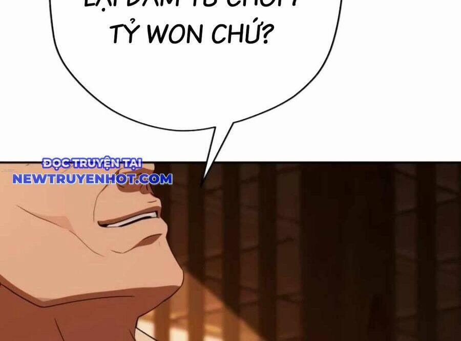 Lừa Đảo Bằng Giọng Nói Làm Đảo Lộn Cuộc Sống Của Bạn 19 trang 72