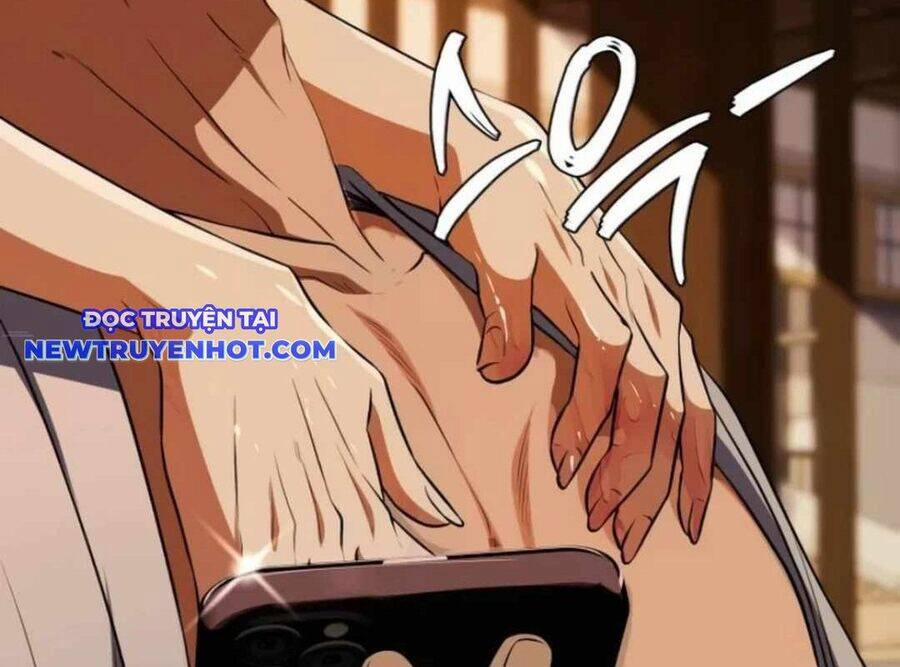 Lừa Đảo Bằng Giọng Nói Làm Đảo Lộn Cuộc Sống Của Bạn 19 trang 73