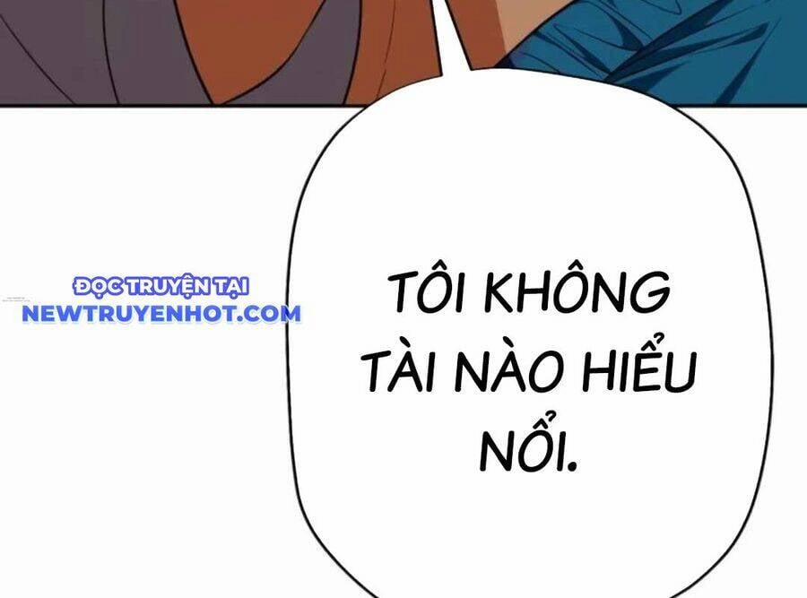 Lừa Đảo Bằng Giọng Nói Làm Đảo Lộn Cuộc Sống Của Bạn 19 trang 75