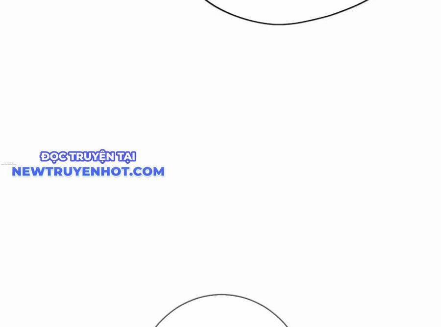 Lừa Đảo Bằng Giọng Nói Làm Đảo Lộn Cuộc Sống Của Bạn 19 trang 76