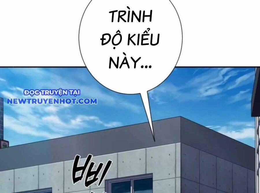 Lừa Đảo Bằng Giọng Nói Làm Đảo Lộn Cuộc Sống Của Bạn 19 trang 77