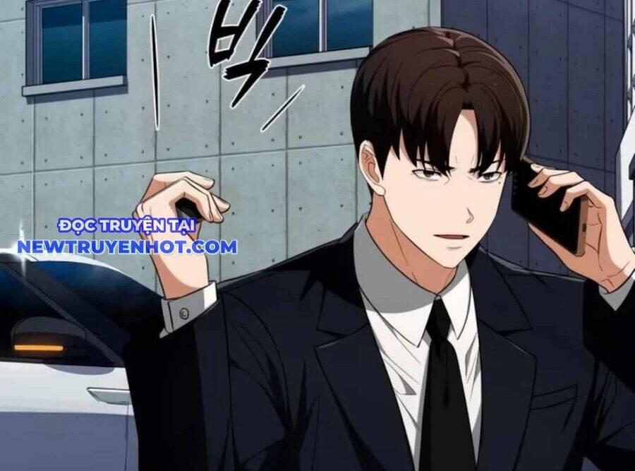 Lừa Đảo Bằng Giọng Nói Làm Đảo Lộn Cuộc Sống Của Bạn 19 trang 78