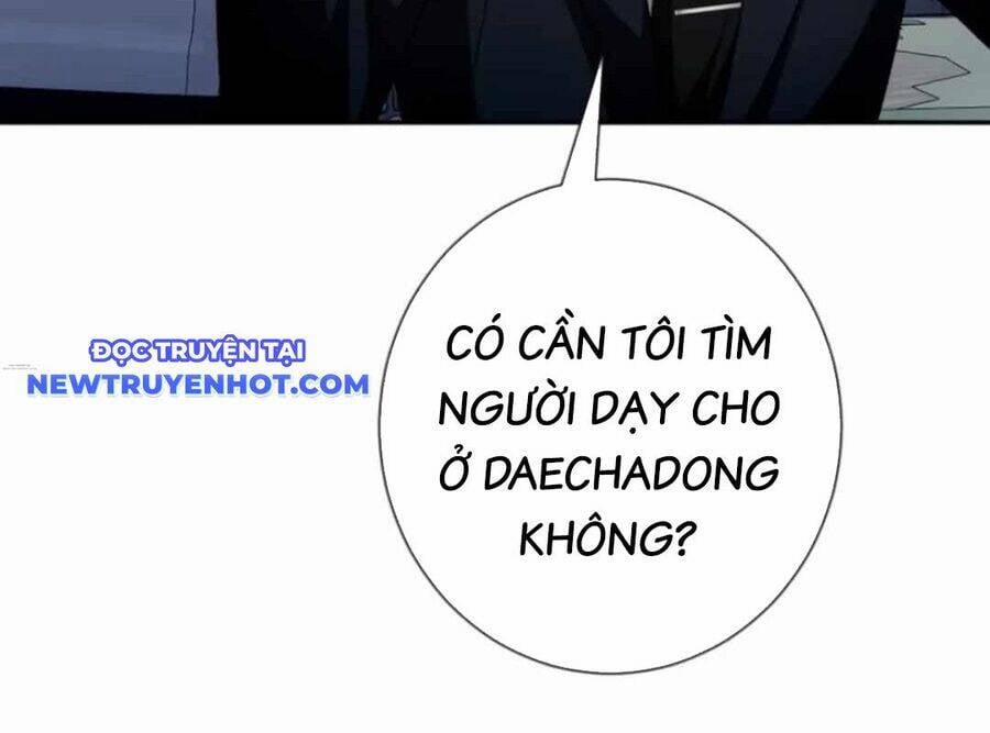 Lừa Đảo Bằng Giọng Nói Làm Đảo Lộn Cuộc Sống Của Bạn 19 trang 79