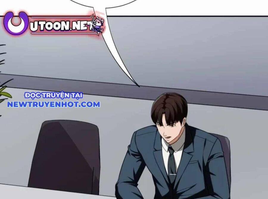 Lừa Đảo Bằng Giọng Nói Làm Đảo Lộn Cuộc Sống Của Bạn 19 trang 8