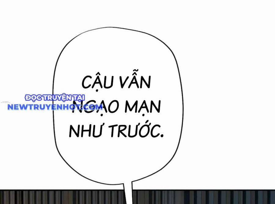 Lừa Đảo Bằng Giọng Nói Làm Đảo Lộn Cuộc Sống Của Bạn 19 trang 81