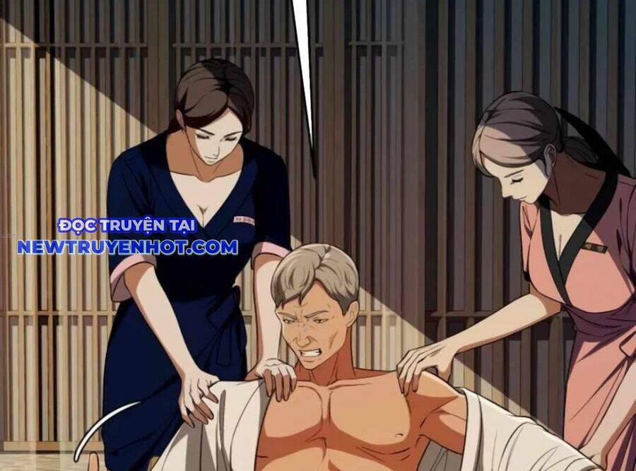 Lừa Đảo Bằng Giọng Nói Làm Đảo Lộn Cuộc Sống Của Bạn 19 trang 82