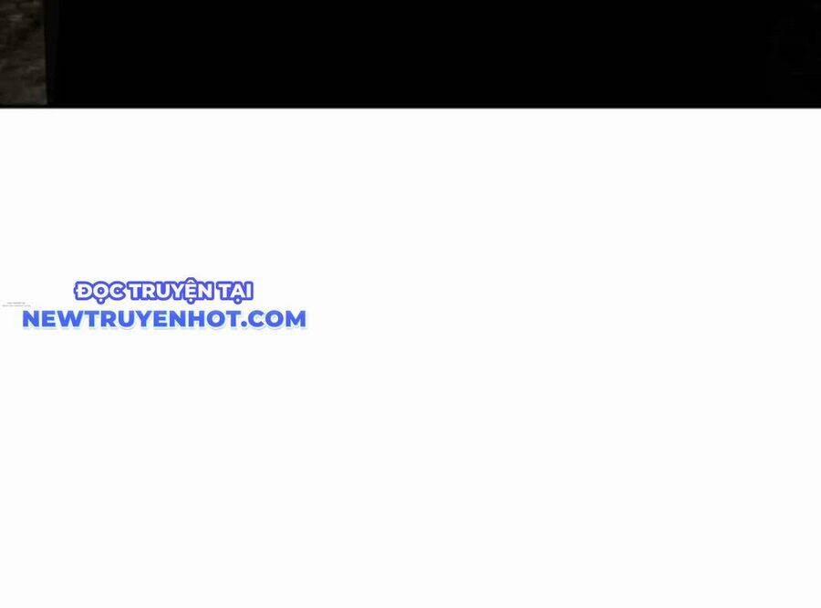 Lừa Đảo Bằng Giọng Nói Làm Đảo Lộn Cuộc Sống Của Bạn 19 trang 84