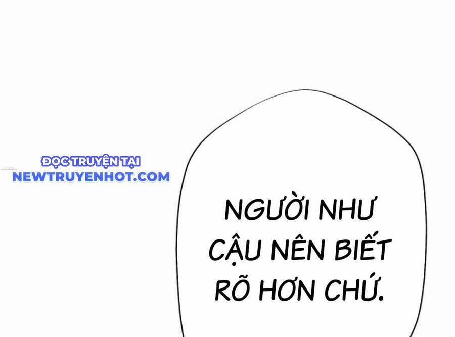 Lừa Đảo Bằng Giọng Nói Làm Đảo Lộn Cuộc Sống Của Bạn 19 trang 85