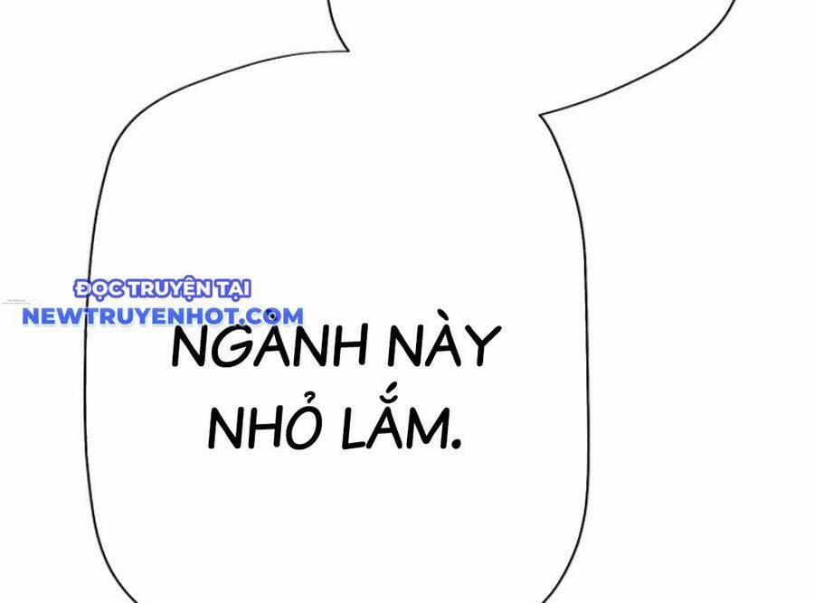 Lừa Đảo Bằng Giọng Nói Làm Đảo Lộn Cuộc Sống Của Bạn 19 trang 86