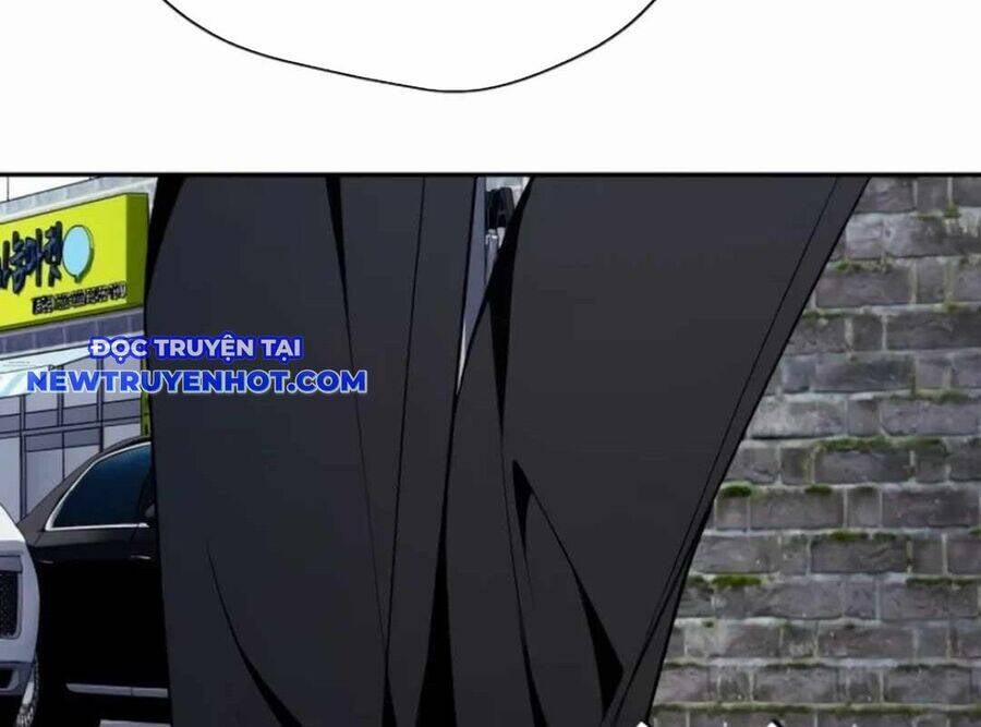 Lừa Đảo Bằng Giọng Nói Làm Đảo Lộn Cuộc Sống Của Bạn 19 trang 87