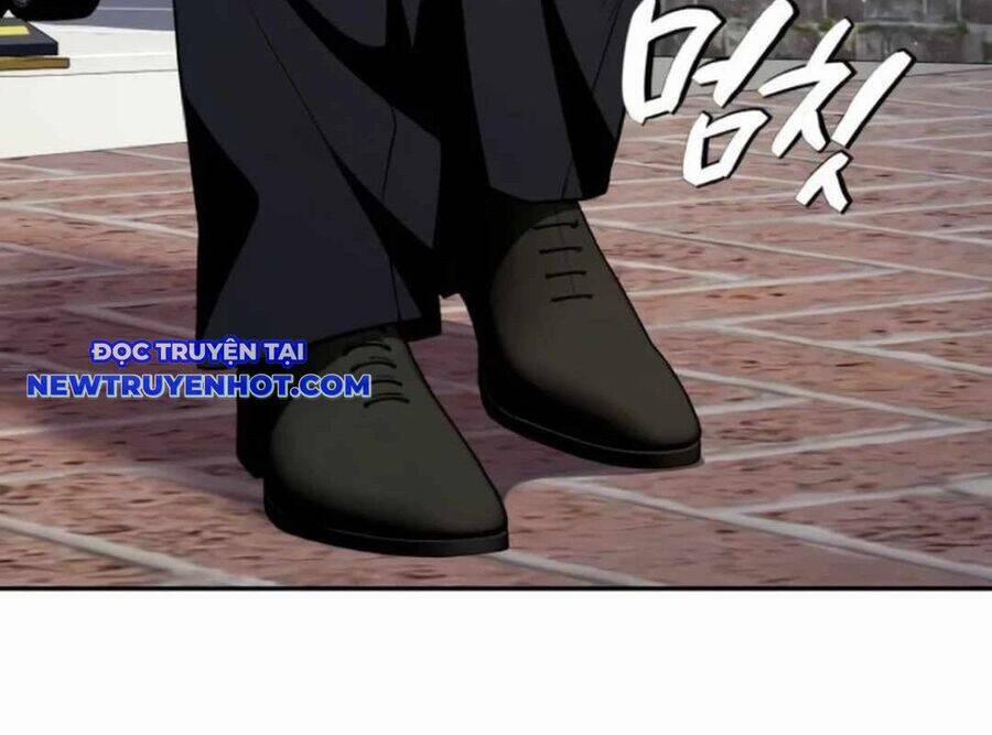 Lừa Đảo Bằng Giọng Nói Làm Đảo Lộn Cuộc Sống Của Bạn 19 trang 88