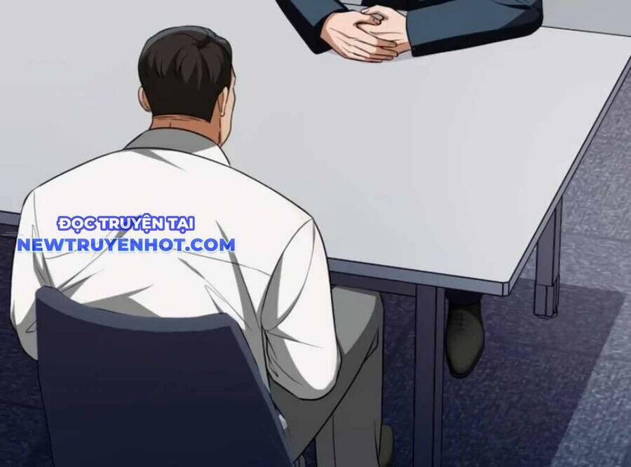 Lừa Đảo Bằng Giọng Nói Làm Đảo Lộn Cuộc Sống Của Bạn 19 trang 9